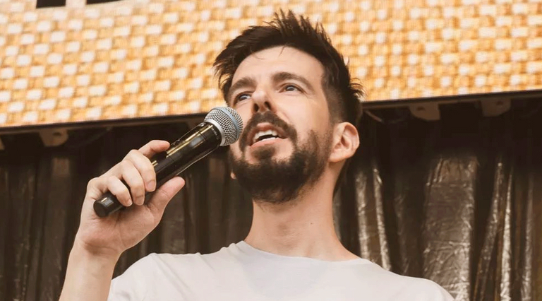 imatge de l'acte
